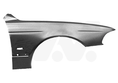 0639656 VAN Wezel