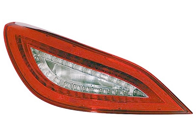 3057921 VAN Wezel