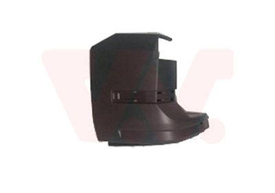 5792534 VAN Wezel
