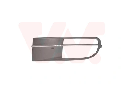 5806595 VAN Wezel