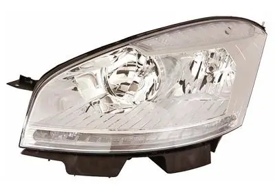 0977961 VAN Wezel
