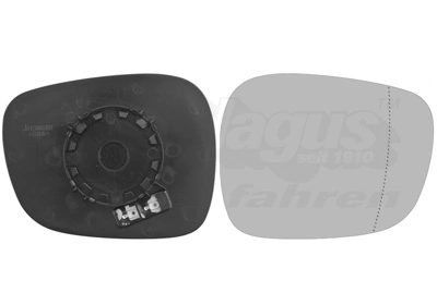 0678838 VAN Wezel