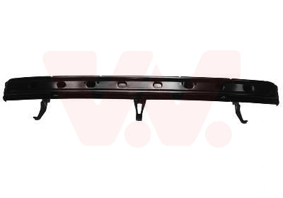 Refuerzo parachoque delantero Suzuki Vitara ETJA