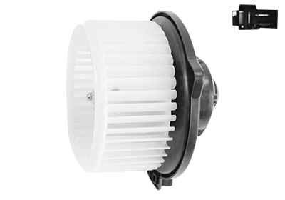 5394773 VAN Wezel
