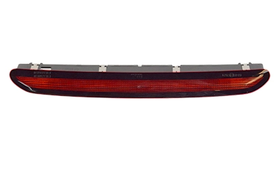 Luz central de freno para Volkswagen Tiguan I 5N1, 5N2