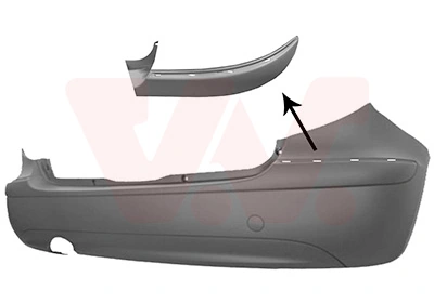 3017546 VAN Wezel