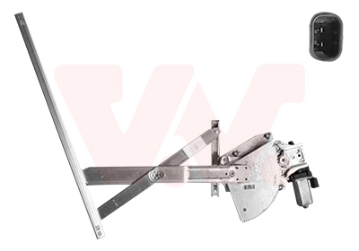 2527261 VAN Wezel