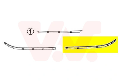 0639485 VAN Wezel