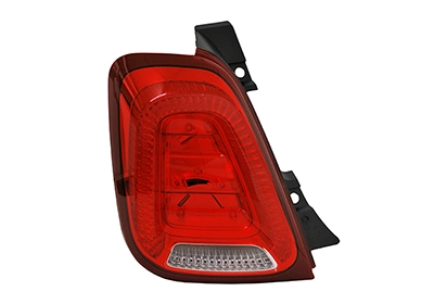 Comprar LLL422 Magneti Marelli Piloto trasero izquierdo