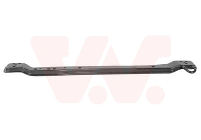 1747681 VAN Wezel