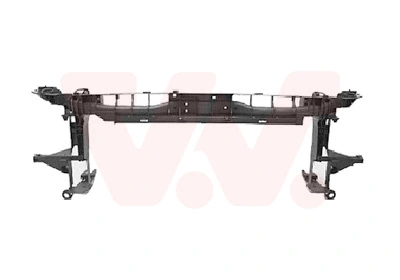Comprar KH3509200 Starline Soporte de radiador