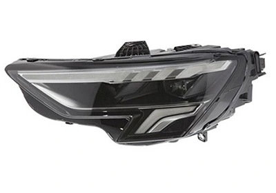 0367965V VAN Wezel