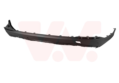3074546 VAN Wezel