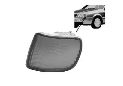 5835974 VAN Wezel
