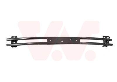 5222560 VAN Wezel