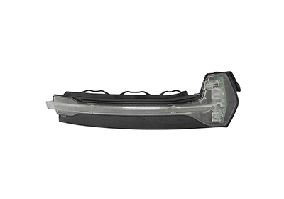 0335916 VAN Wezel