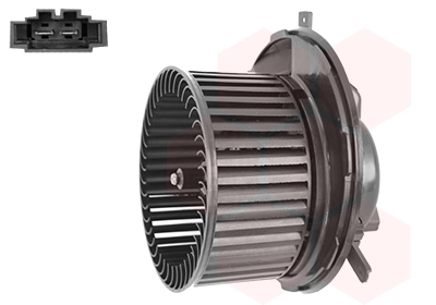5894773 VAN Wezel