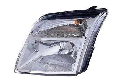 Faro Ford Connect  desde 84,22 €