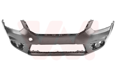 Parachoques Yeti  SUV (2009-2017) original desde 278,34 €