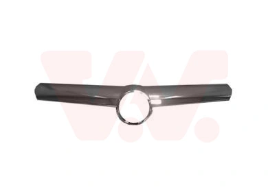 3792517 VAN Wezel