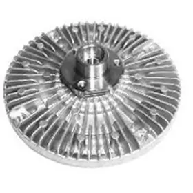 Comprar Embrague viscoso del ventilador Nissan Cabstar  F24M a bajo precio