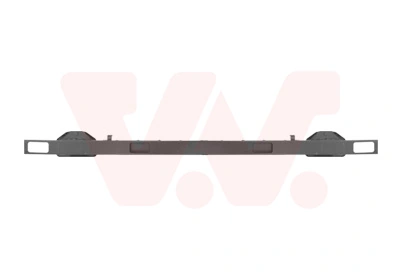 1651530 VAN Wezel
