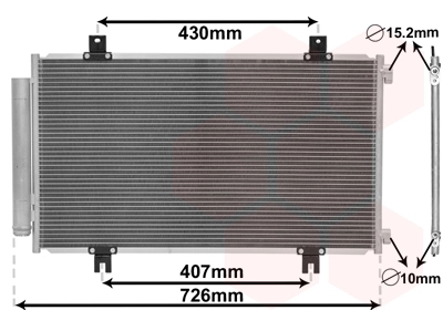 52015701 VAN Wezel