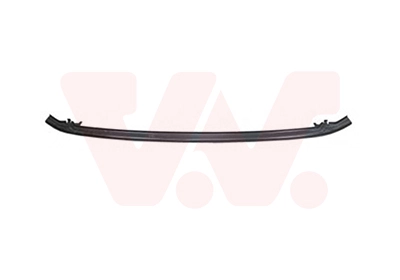 5751560 VAN Wezel
