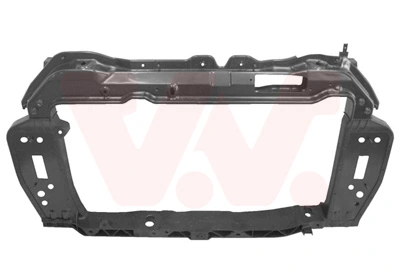 Comprar Soporte de radiador  Picanto II TA