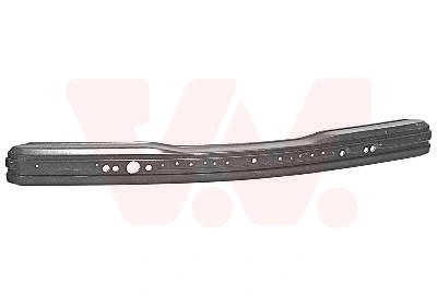 Refuerzo paragolpes delantero 3  sedán (1990-1998) original desde 51,10 €