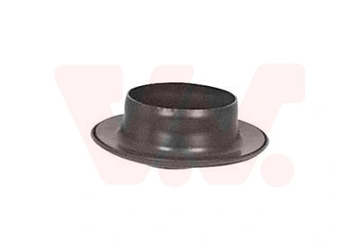 5812399 VAN Wezel