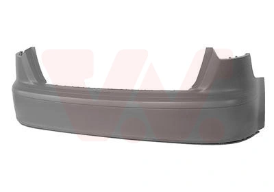 0333544 VAN Wezel