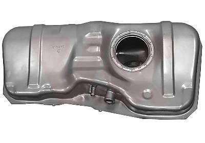 Comprar Depósito de combustible Corsa  S93