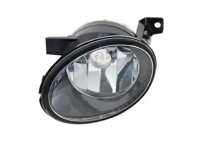 5863995 VAN Wezel