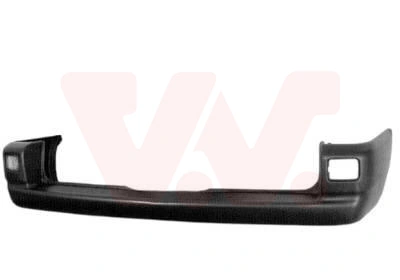 5875540 VAN Wezel