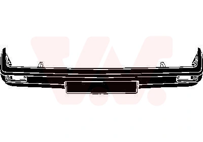 5812576 VAN Wezel