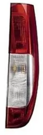  Vito  bus (2003-2014) original desde 73,78 €