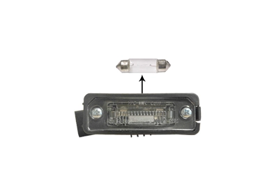 5839920 VAN Wezel