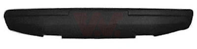 Parachoques para Mercedes Bus 207-310  (601)