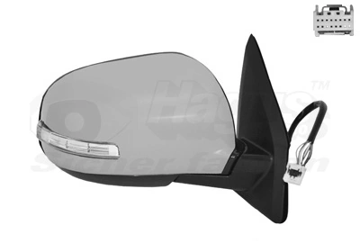 0978818 VAN Wezel