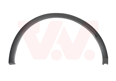 4424523 VAN Wezel