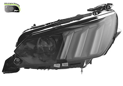 4043985V VAN Wezel