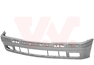 0640576 VAN Wezel