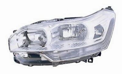 0963961 VAN Wezel