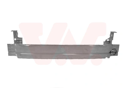 0301560 VAN Wezel