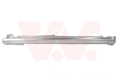 7636103 VAN Wezel