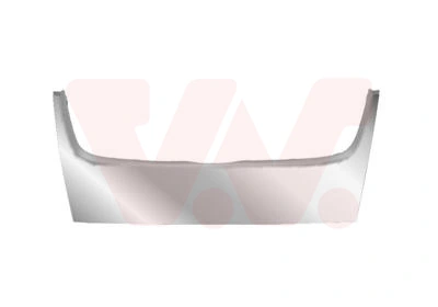 5886519 VAN Wezel