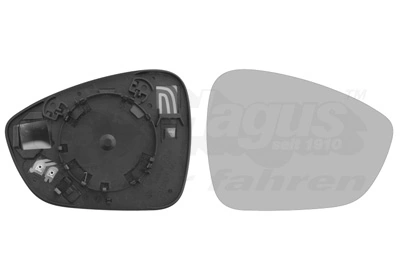 0979836 VAN Wezel