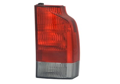  XC70  familiar (2000-2007) original desde 124,55 €