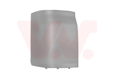 5896631 VAN Wezel